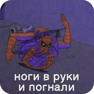 🏎