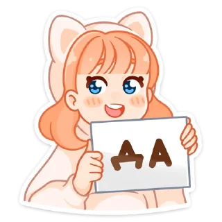 👍