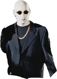 😎