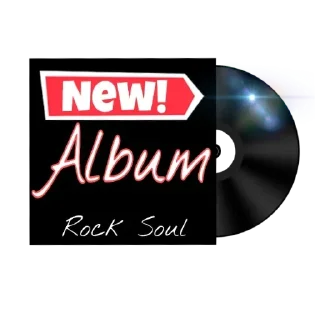 💿