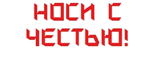 🔴