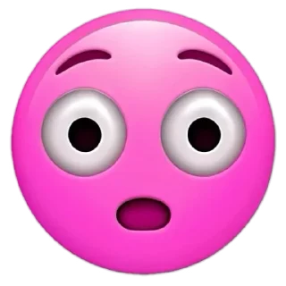 😳