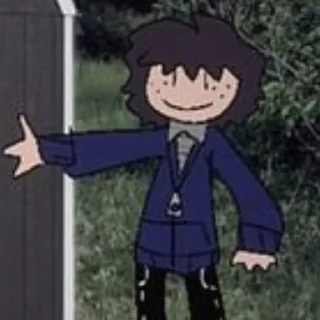 🙂