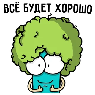 👍