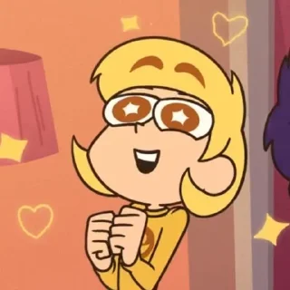 🌟