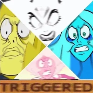 😡