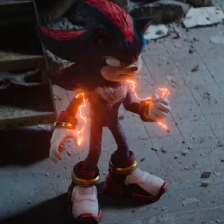 ⚡