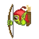 🧝