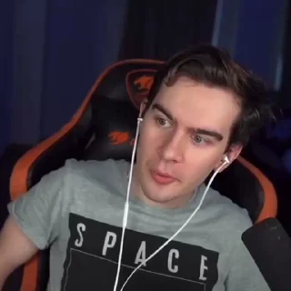 🌟