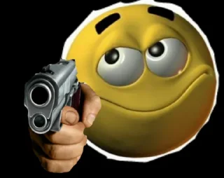 😁