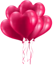 💗