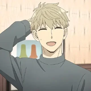 😁