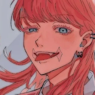 😉