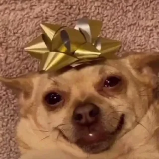 🙃