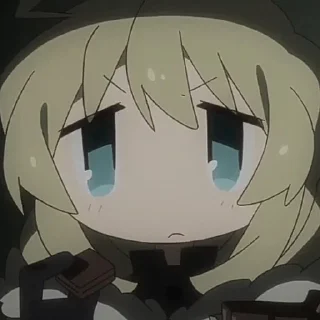 🍫