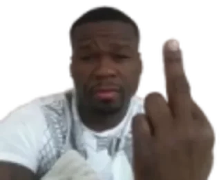 🖕