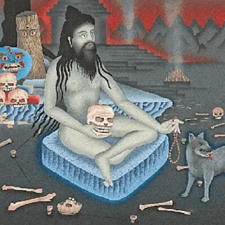 🧘‍♂️