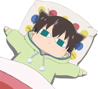 🛏