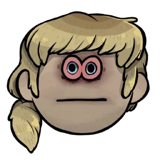 😳