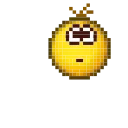 👈