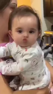 ✨