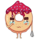 😢