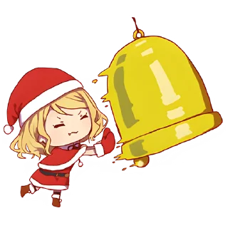 🔔