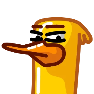 🤨