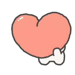 😊