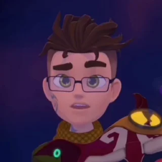 🥴