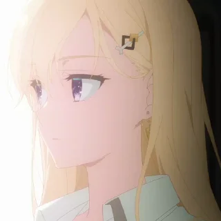 👀