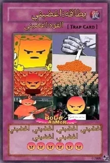 🙂