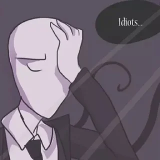 💫