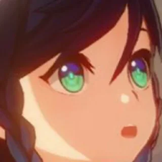 🌟