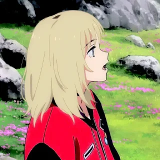 ☁️