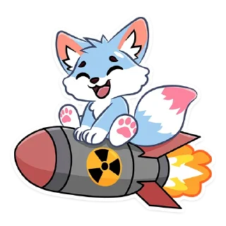 🚀