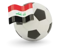 🇮🇶