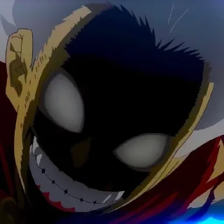 👹