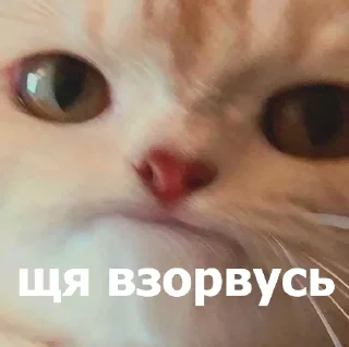 😣