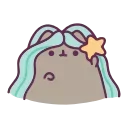 ⭐️