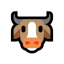🐮