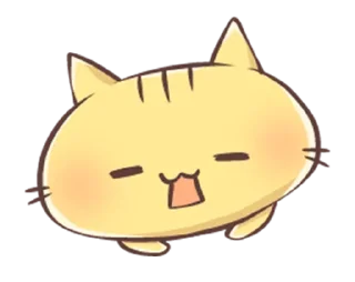 ☺