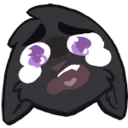 WarriorCatsOwODiscord