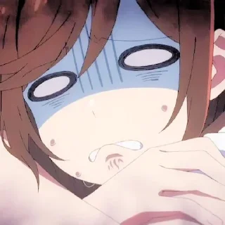 🎀