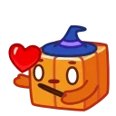 ❤️