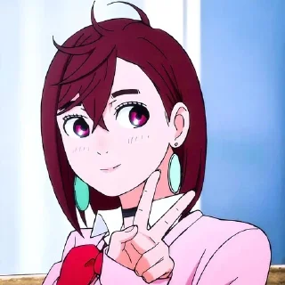 ☺️