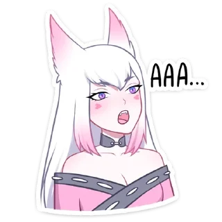 😐