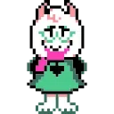 👋