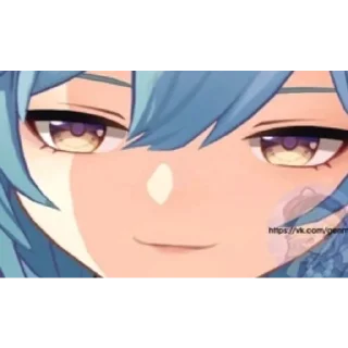 😜