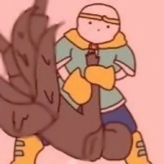 😶